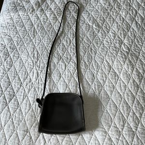 Vintage Couch shoulder bag